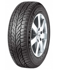 Sportiva Snow Winter 2 155/80 R13 79T